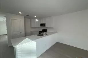 3563 Prominence St, New Braunfels, TX 78130 - Photo 11