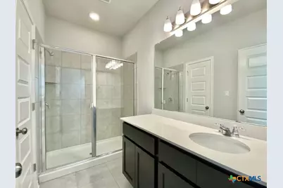 2148 Pecan Island Drive, Leander, TX 78641 - Photo 21