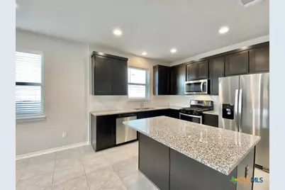 2148 Pecan Island Drive, Leander, TX 78641 - Photo 11