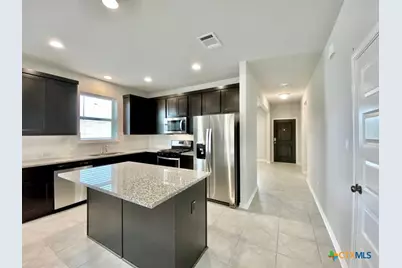 2148 Pecan Island Drive, Leander, TX 78641 - Photo 15