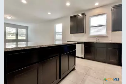 2148 Pecan Island Drive, Leander, TX 78641 - Photo 9