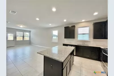 2148 Pecan Island Drive, Leander, TX 78641 - Photo 13
