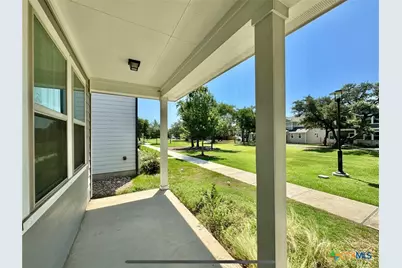 2148 Pecan Island Drive, Leander, TX 78641 - Photo 3