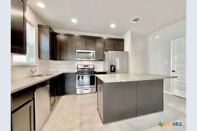 2148 Pecan Island Drive, Leander, TX 78641 - Photo 17