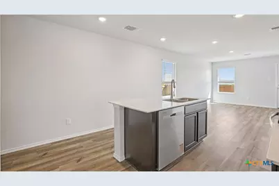 1338 Newey Circle, Temple, TX 76502 - Photo 5