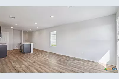 1338 Newey Circle, Temple, TX 76502 - Photo 11