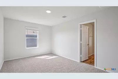 1338 Newey Circle, Temple, TX 76502 - Photo 17