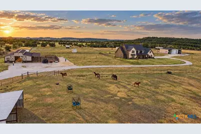 417 County Road 60, Gatesville, TX 76528 - Photo 11