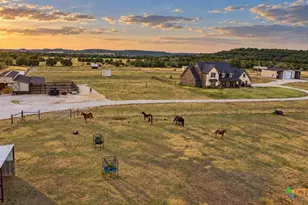 417 Co Rd 60, Gatesville, TX 76528 - Photo 11