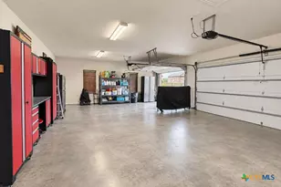417 Co Rd 60, Gatesville, TX 76528 - Photo 35
