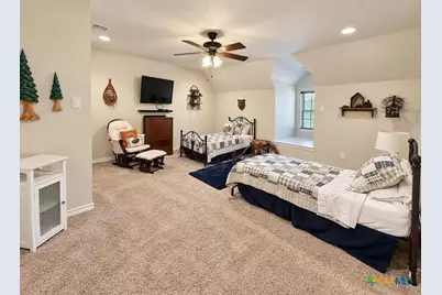 417 County Road 60, Gatesville, TX 76528 - Photo 27