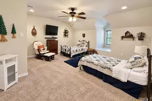 417 Co Rd 60, Gatesville, TX 76528 - Photo 27