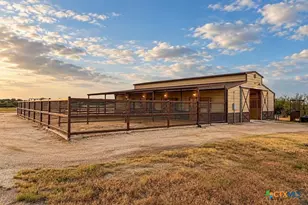 417 Co Rd 60, Gatesville, TX 76528 - Photo 5
