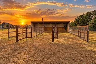 417 Co Rd 60, Gatesville, TX 76528 - Photo 43
