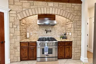 417 Co Rd 60, Gatesville, TX 76528 - Photo 17