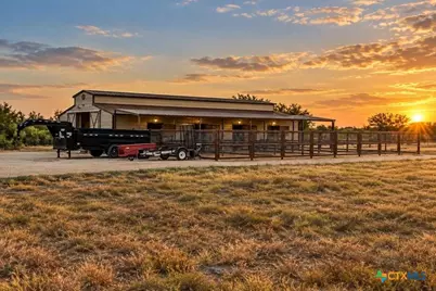 417 County Road 60, Gatesville, TX 76528 - Photo 47