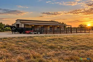 417 Co Rd 60, Gatesville, TX 76528 - Photo 47