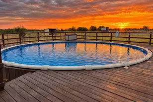 417 Co Rd 60, Gatesville, TX 76528 - Photo 33