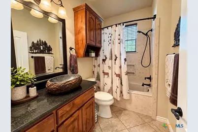 417 County Road 60, Gatesville, TX 76528 - Photo 25