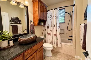 417 Co Rd 60, Gatesville, TX 76528 - Photo 25
