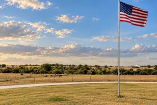 417 Co Rd 60, Gatesville, TX 76528 - Photo 39
