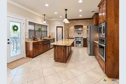 417 County Road 60, Gatesville, TX 76528 - Photo 15