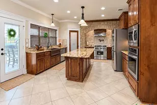 417 Co Rd 60, Gatesville, TX 76528 - Photo 15