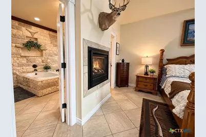 417 County Road 60, Gatesville, TX 76528 - Photo 21