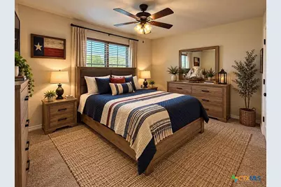 417 County Road 60, Gatesville, TX 76528 - Photo 29