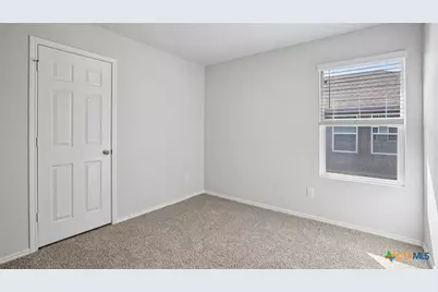 1343 Newey Circle, Temple, TX 76502 - Photo 25