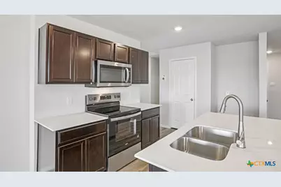 1343 Newey Circle, Temple, TX 76502 - Photo 7