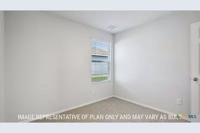 1346 Newey Circle, Temple, TX 76502 - Photo 19
