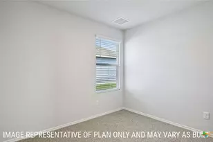 1346 Newey Cir, Temple, TX 76502 - Photo 19