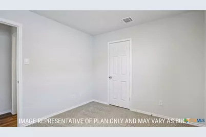 1346 Newey Circle, Temple, TX 76502 - Photo 21