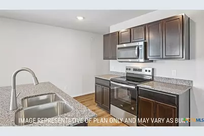 1346 Newey Circle, Temple, TX 76502 - Photo 5