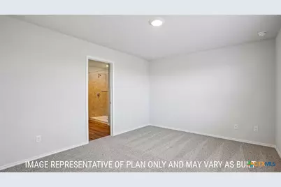 1346 Newey Circle, Temple, TX 76502 - Photo 15
