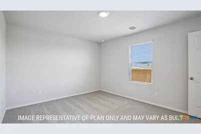 1346 Newey Circle, Temple, TX 76502 - Photo 13