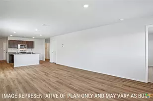 1346 Newey Cir, Temple, TX 76502 - Photo 9