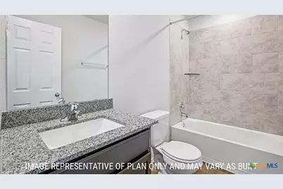 1346 Newey Circle, Temple, TX 76502 - Photo 25