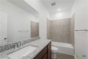 631 Pacific Crest Trl, Copperas Cove, TX 76522 - Photo 13