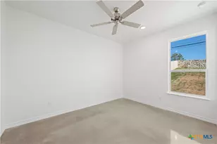 631 Pacific Crest Trl, Copperas Cove, TX 76522 - Photo 9