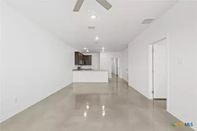 631 Pacific Crest Trail, Copperas Cove, TX 76522 - Photo 7
