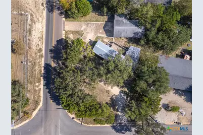 611 Flintstone Drive, Canyon Lake, TX 78133 - Photo 3