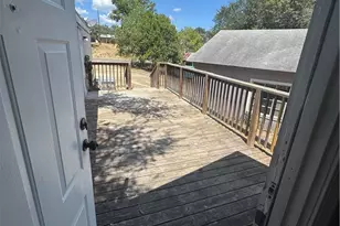 611 Flintstone Dr, Canyon Lake, TX 78133 - Photo 9