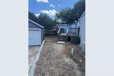 611 Flintstone Drive, Canyon Lake, TX 78133 - Photo 21