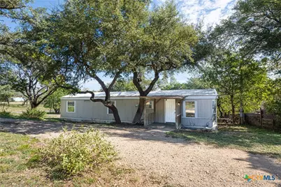 611 Flintstone Drive, Canyon Lake, TX 78133 - Photo 7