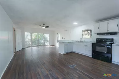 611 Flintstone Drive, Canyon Lake, TX 78133 - Photo 25