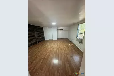 611 Flintstone Drive, Canyon Lake, TX 78133 - Photo 7