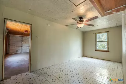611 Flintstone Drive, Canyon Lake, TX 78133 - Photo 9