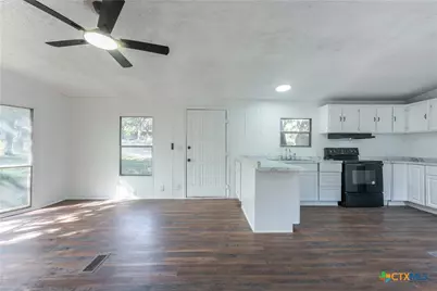 611 Flintstone Drive, Canyon Lake, TX 78133 - Photo 21